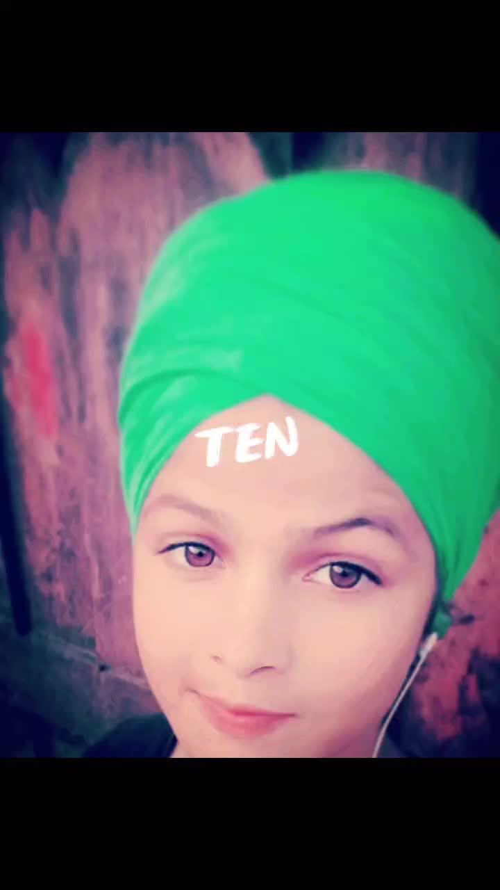 @user640322tiktok.com
