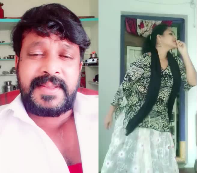 @Bandaru Srinu