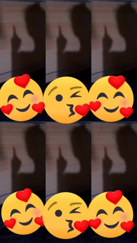 @Guru❤నితీష_Patel🔥