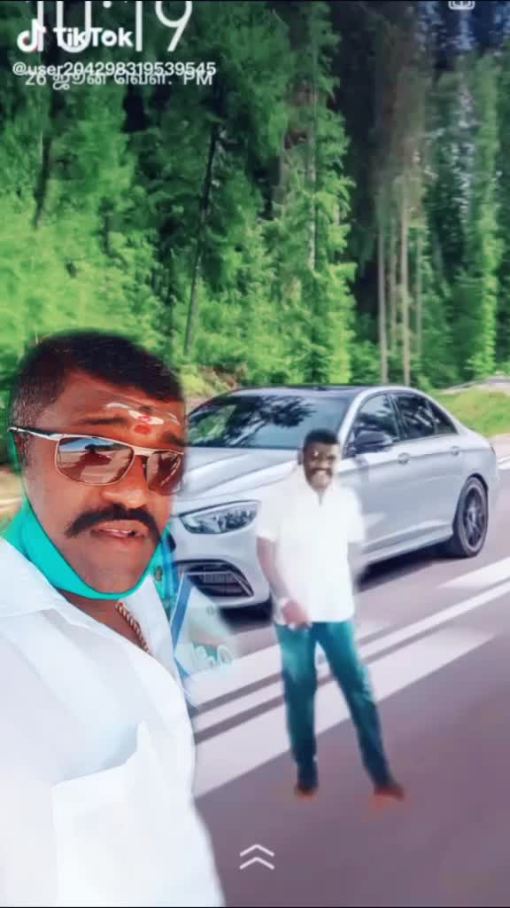 @Lakshmi Balaji