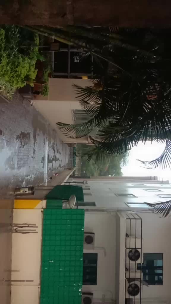 @Nayak Sanjaya