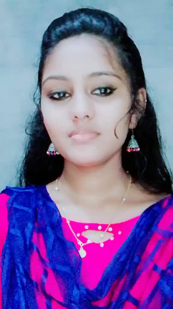 @Ponnuzz