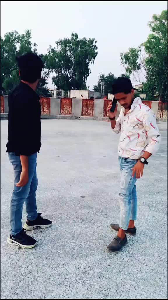 @🔫gun🔫