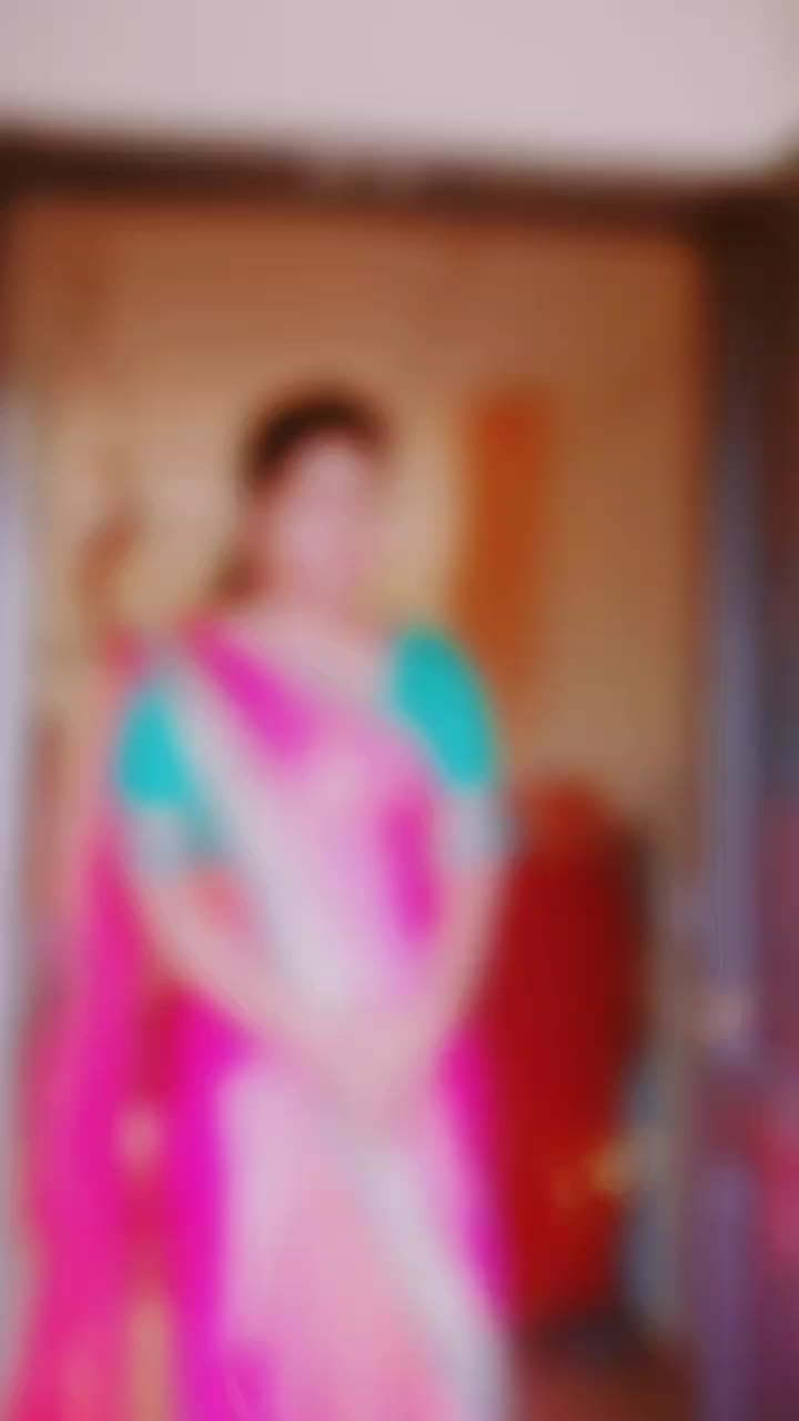 @Dr. swethasri