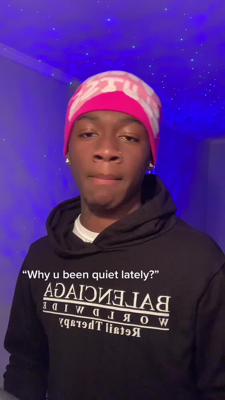 @yhmkey📿