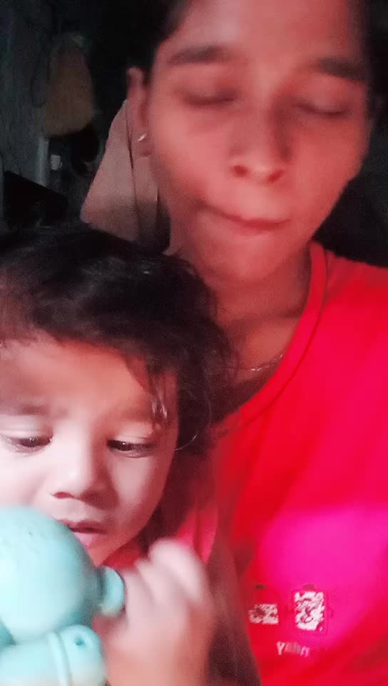 @uma devi