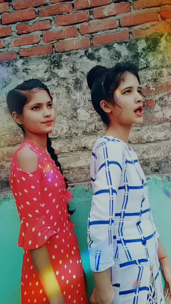 @Himani