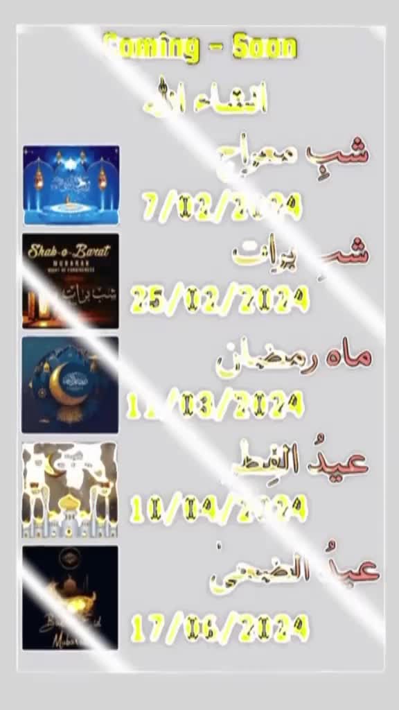 @23arif4