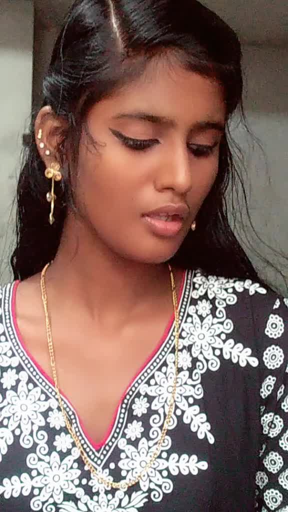 @Sanu saniya