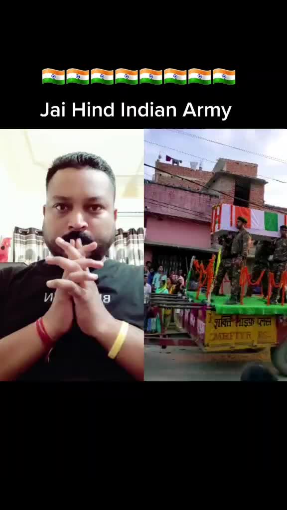 @Ravi Chauhan