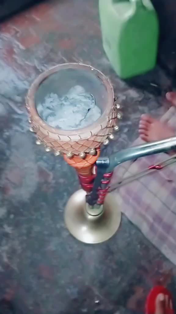 @🔱Jãî ßäßà kï 🔱 ⚔️?