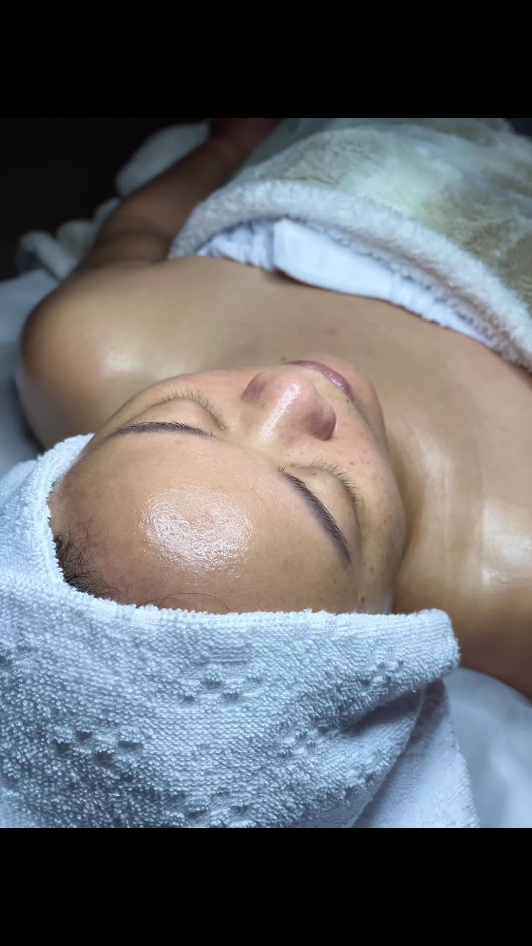 @Daniela Salazar