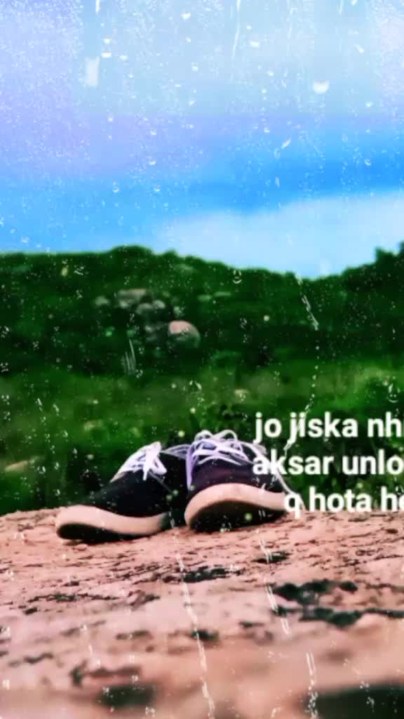 @bkram❤️😎