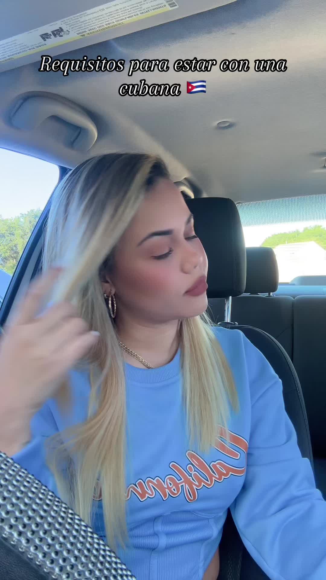 @Daliana Armas🇨🇺