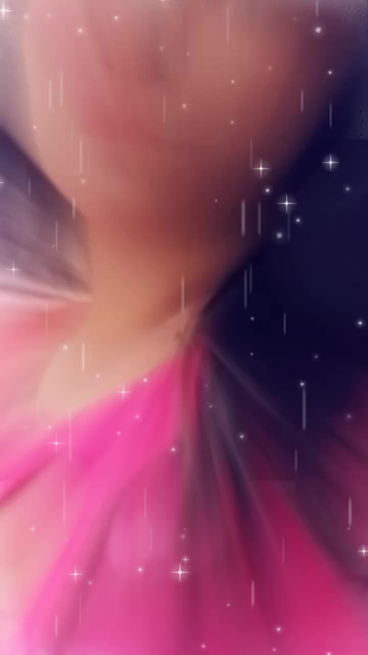 @Poonam❤S