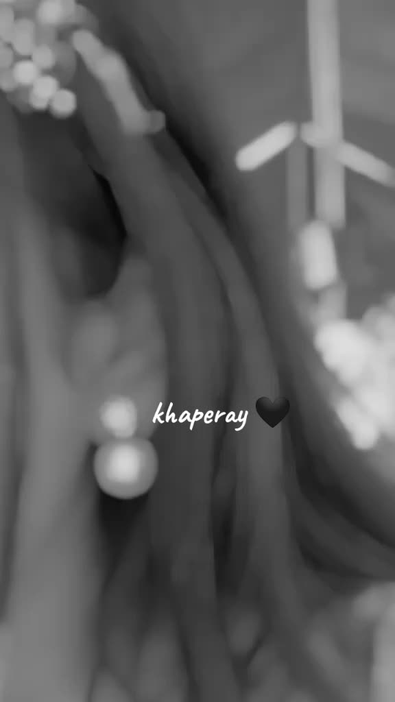 @🔥 KhapeRay 🔥