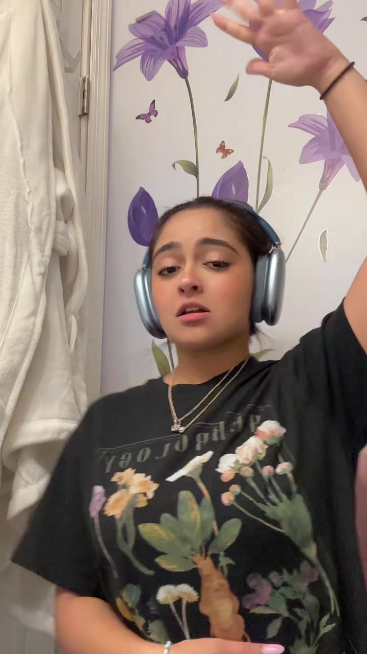 @thatsrealnicee