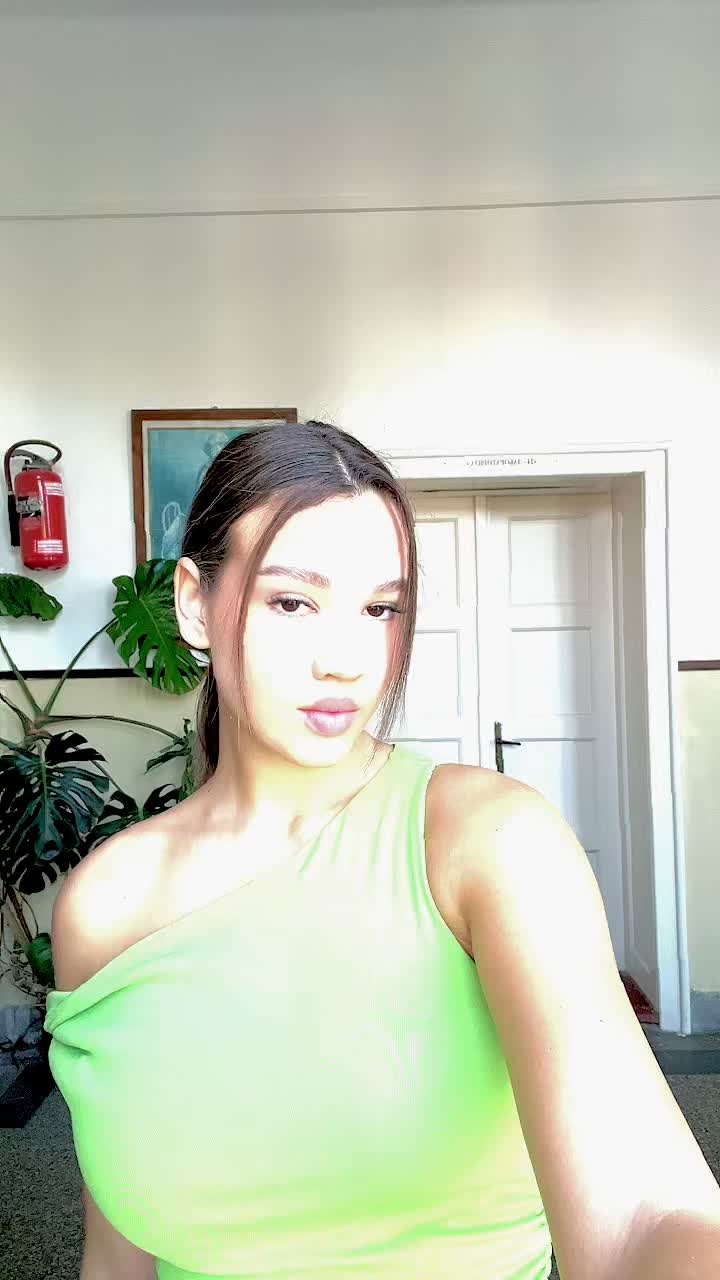 @sara.vidojkovic._