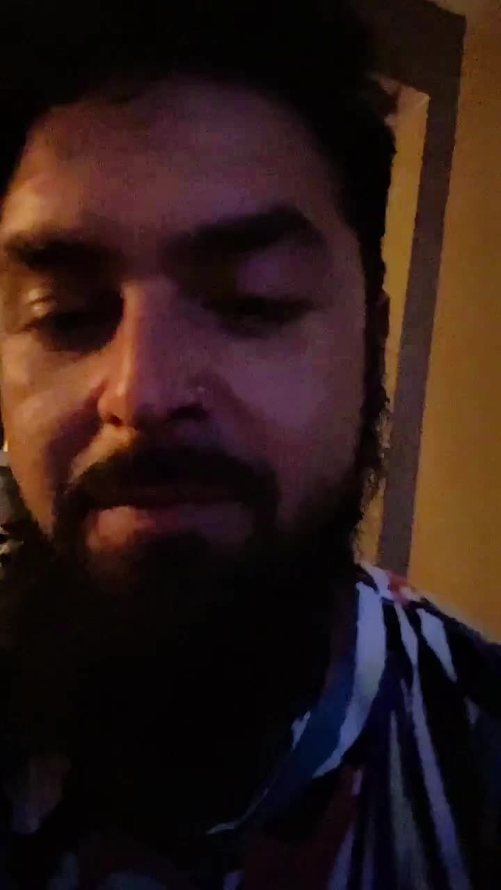 @felipeverything