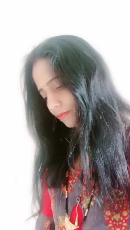 @user4938257327630