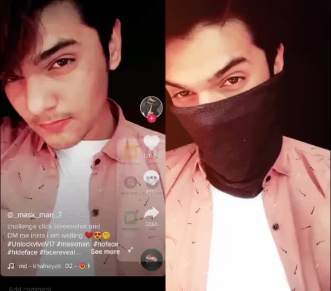 @rudransh Kapoor9