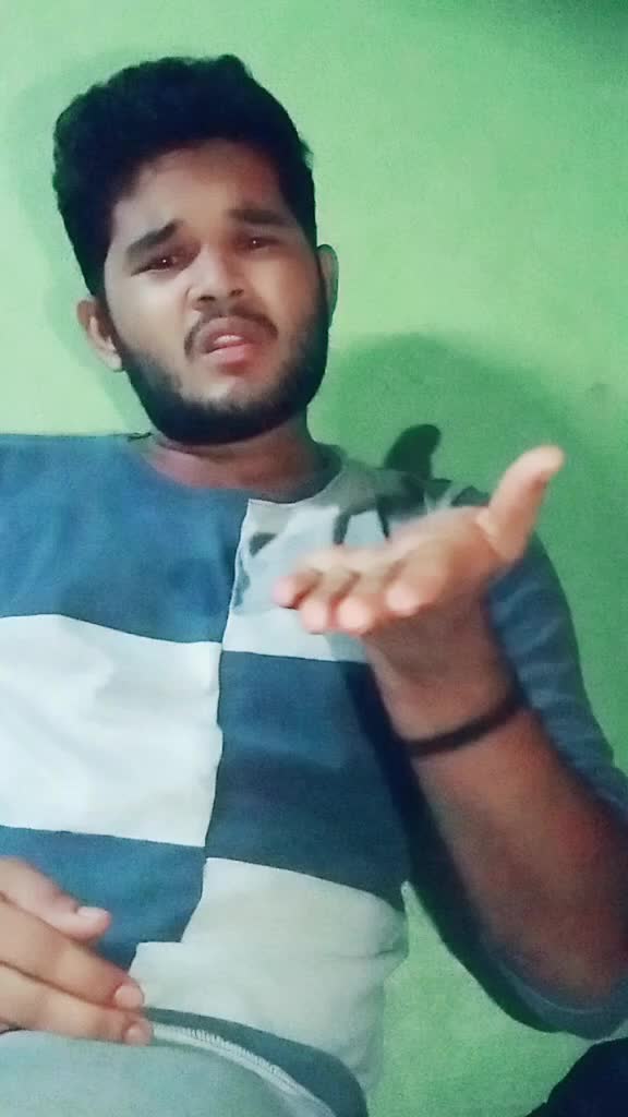 @Gopi Bandaru