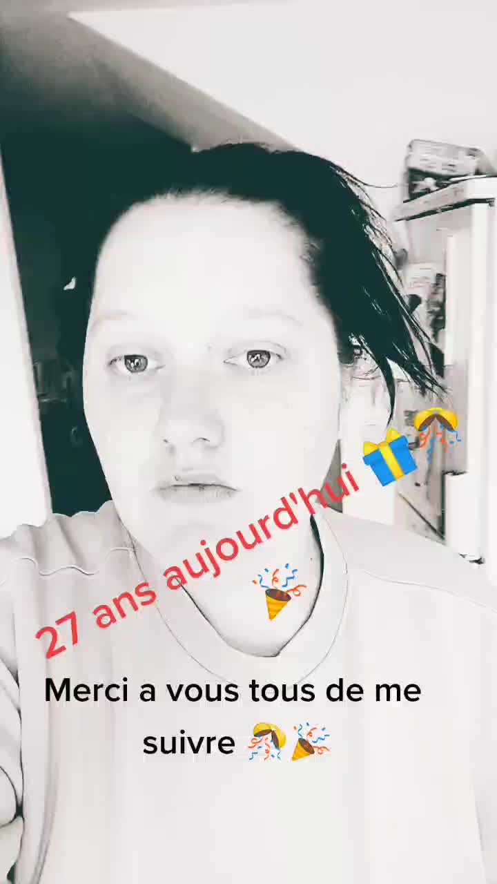@ludivine loriz