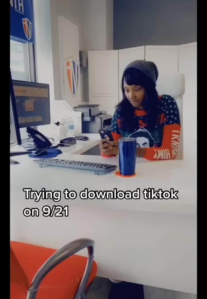 @InsuranceNavy