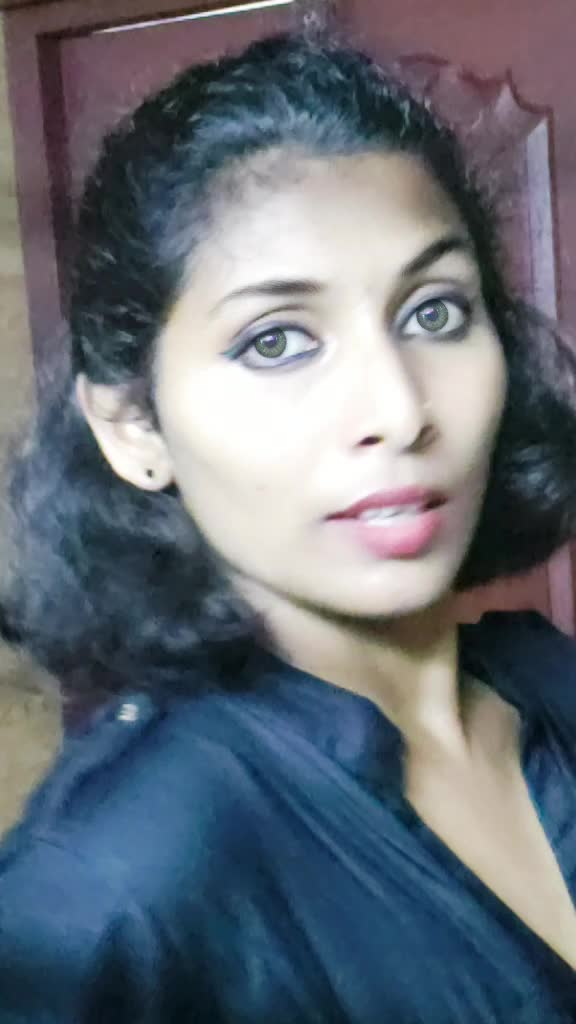 @Mummu's