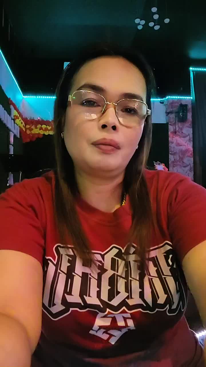 @Camille1520