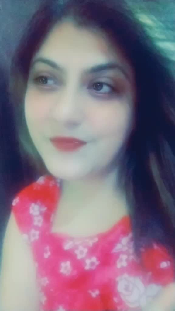 @preety kaur