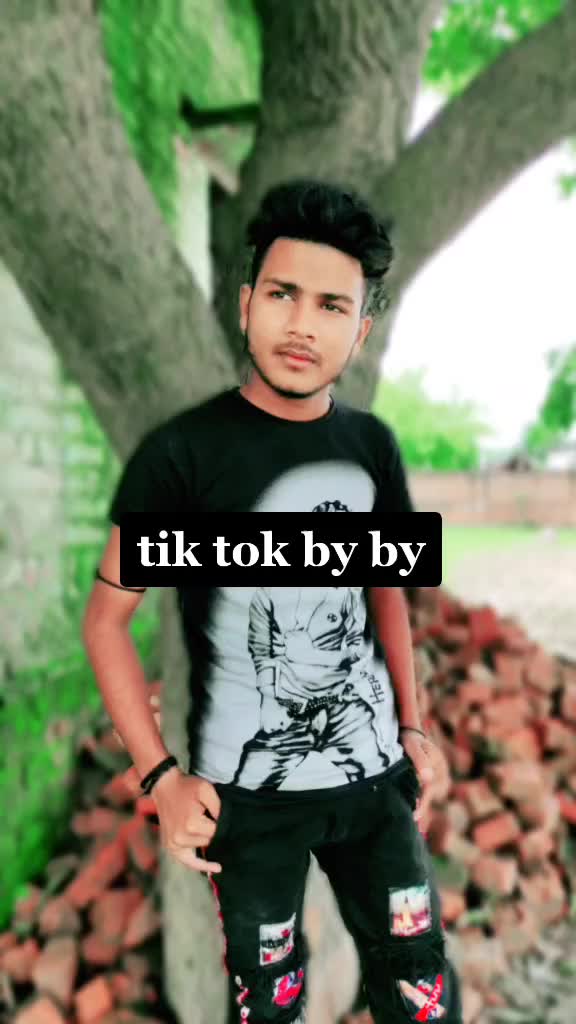 @sheikhshabaj56