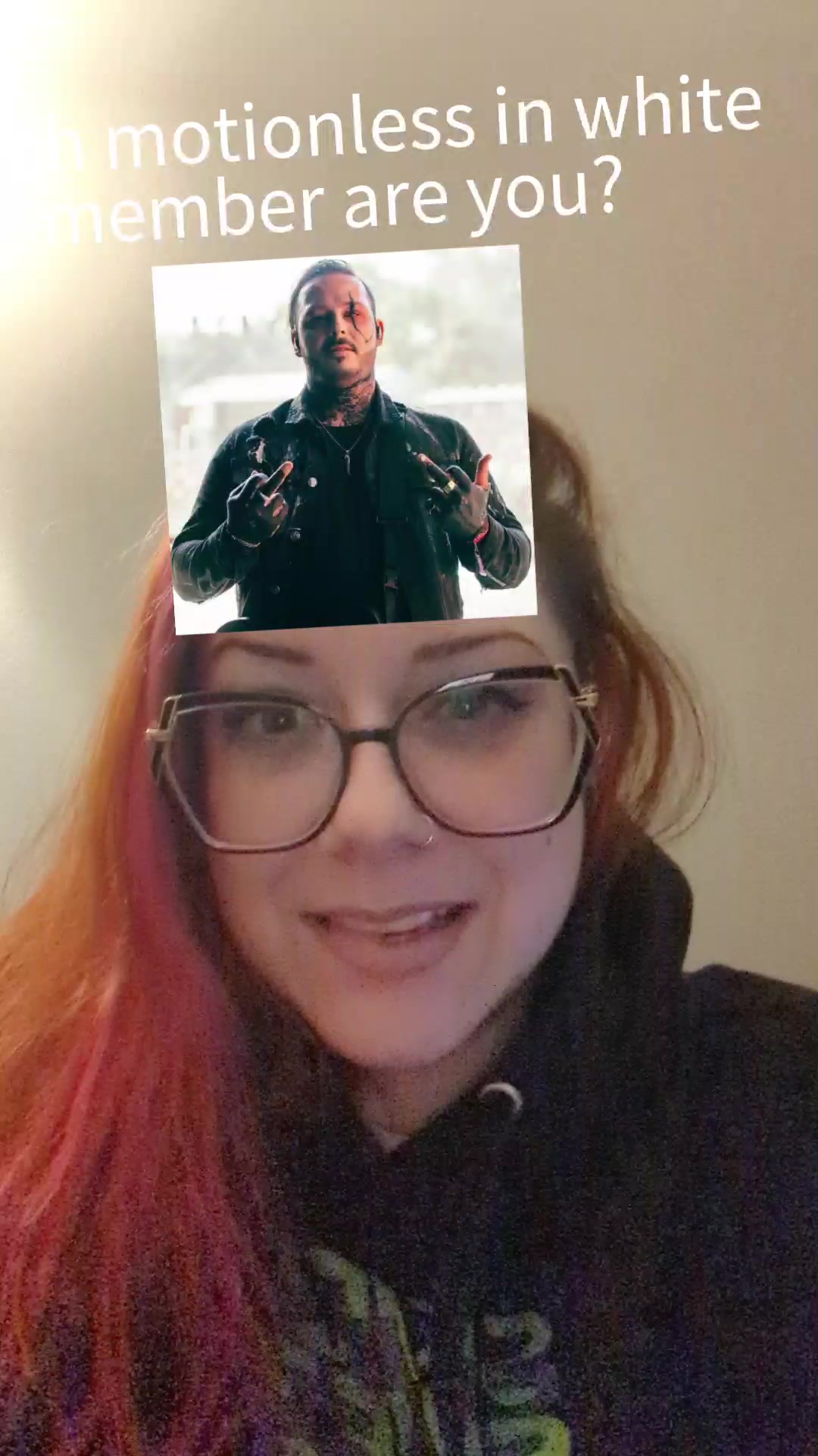 @ImElleBot