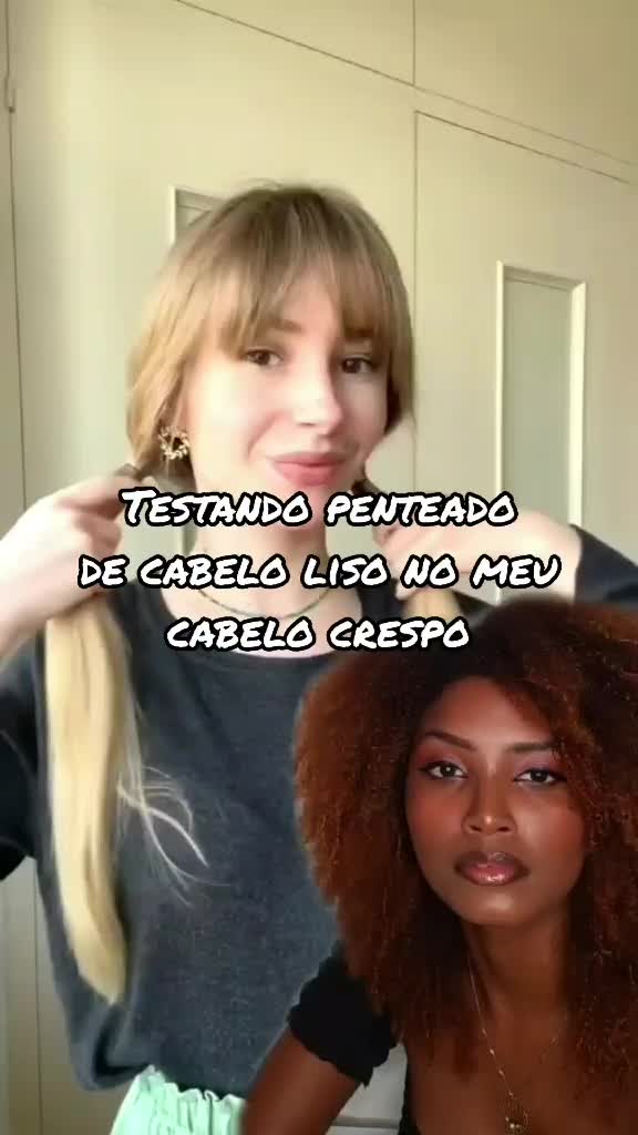 @Isa Novaes