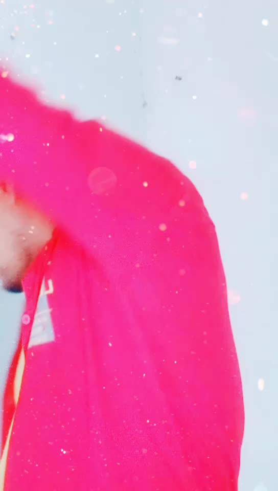 @(っ◔◡◔)っ ♥ Bhadraktoka ♥