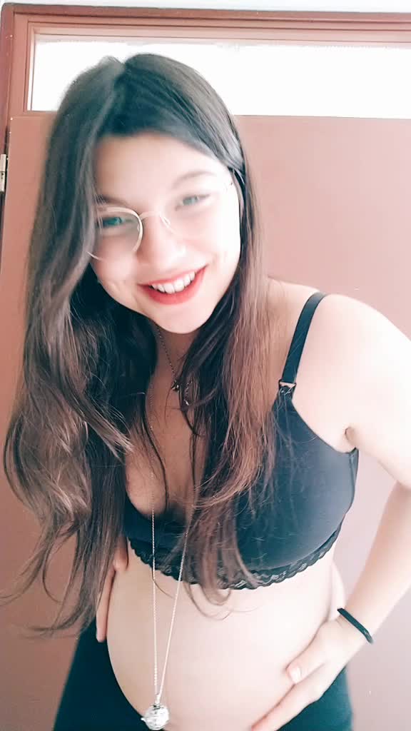 @Morea Di Pietro