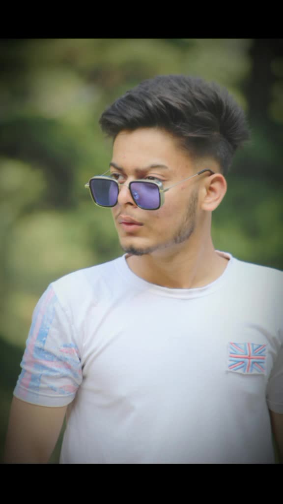 @shadab bhat