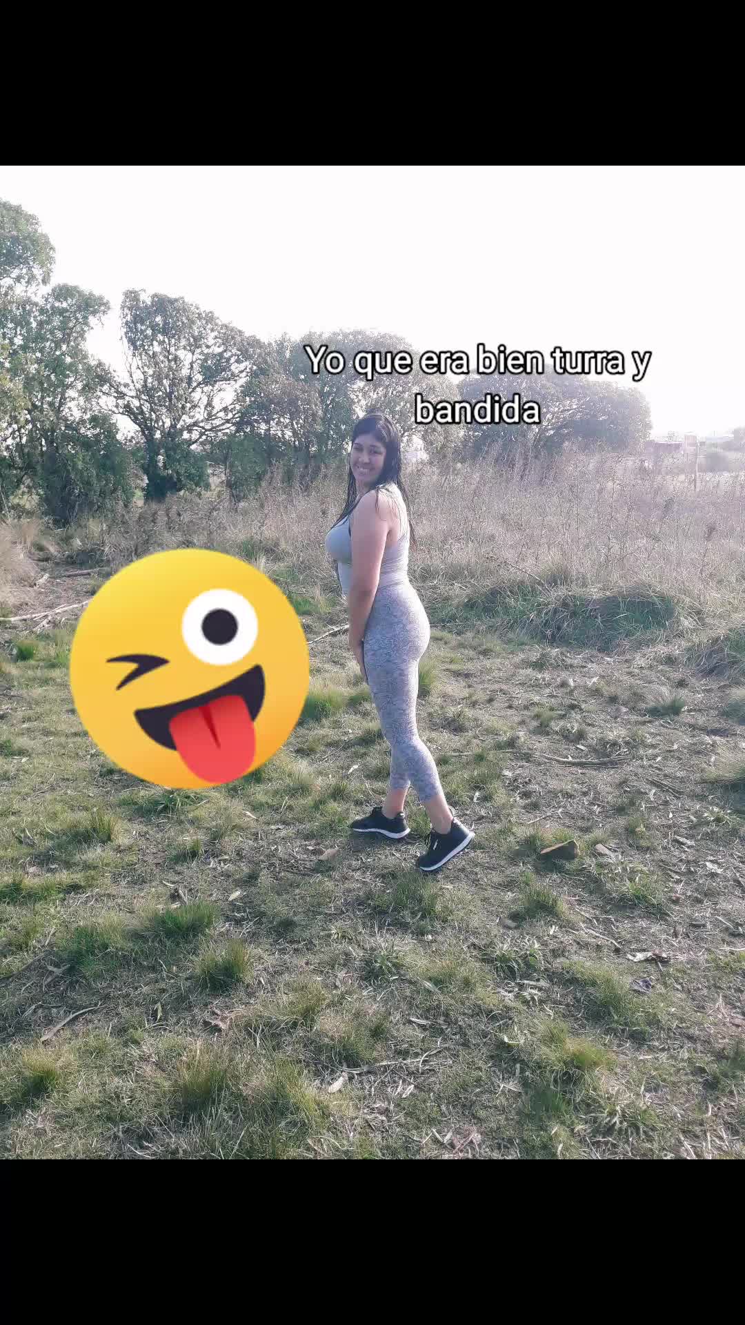 @lauraurrut