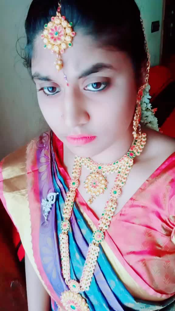 @sinchana gowda