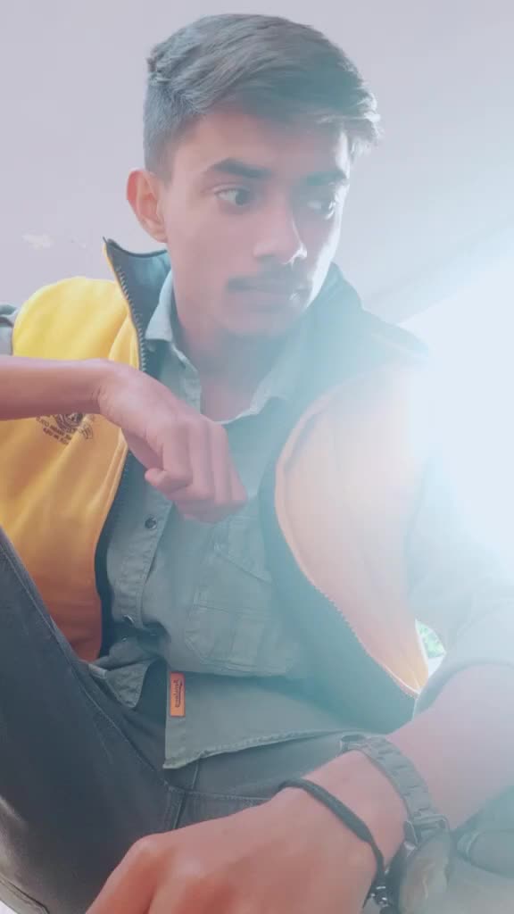 @Aaryan Nain