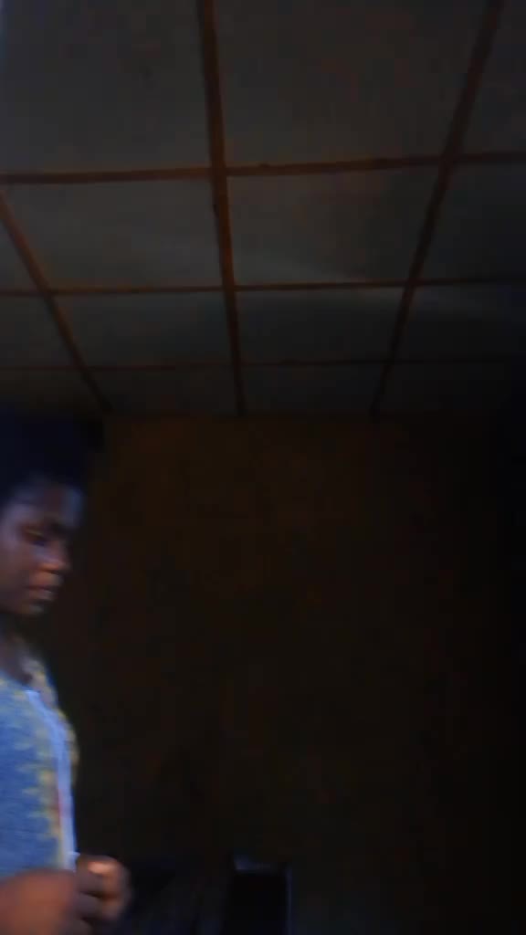 @user82039308462017