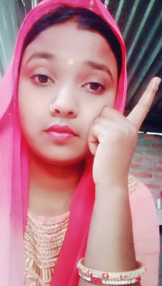@user66521189666