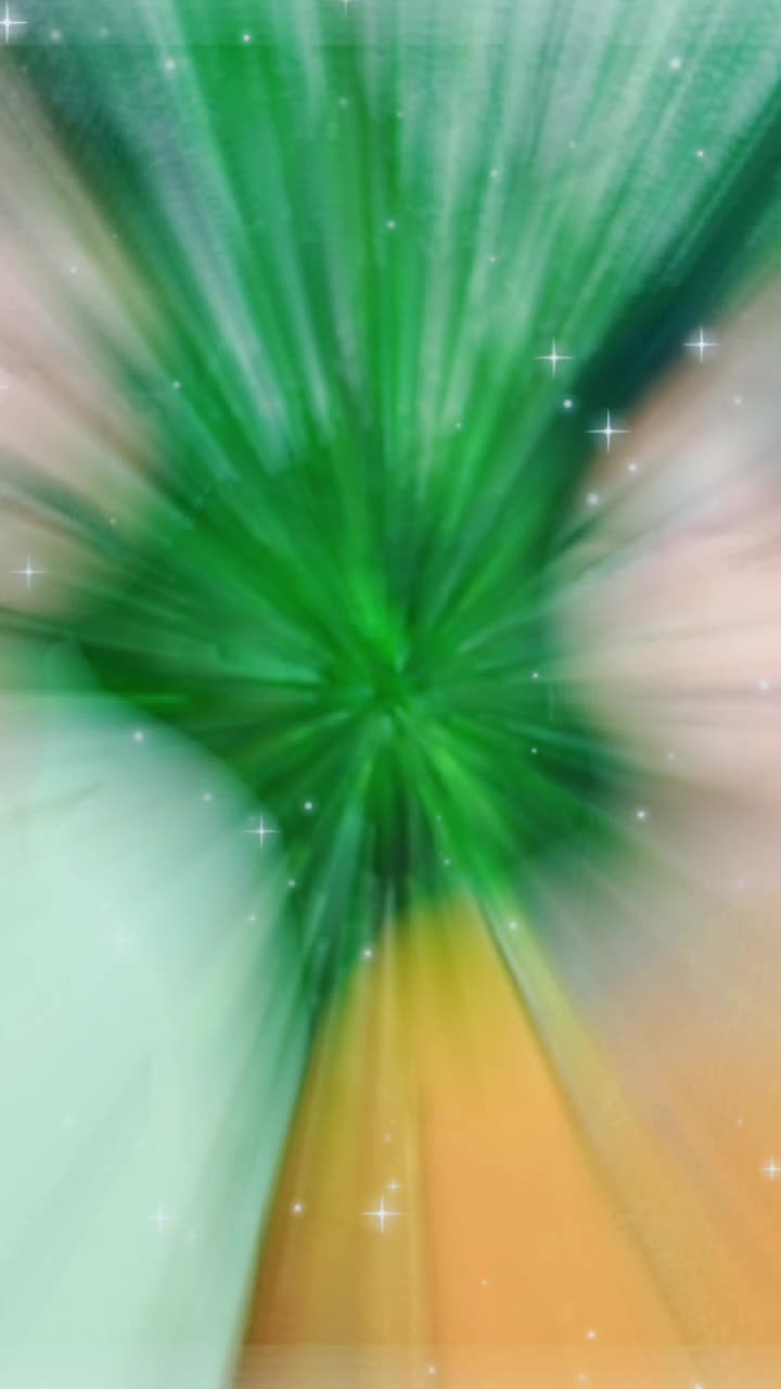 @Yammana Jyothi