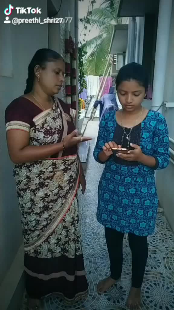 @Preethi Shri