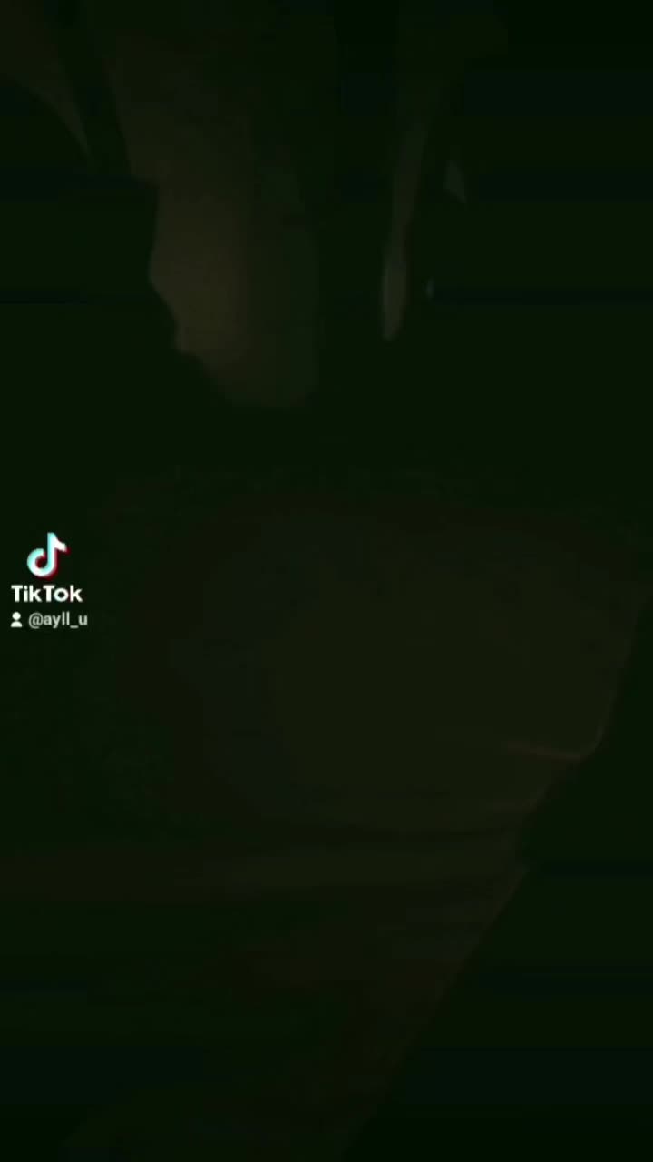 @AYLLU