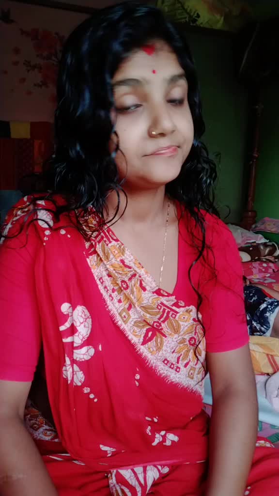 @Arohi Biswas