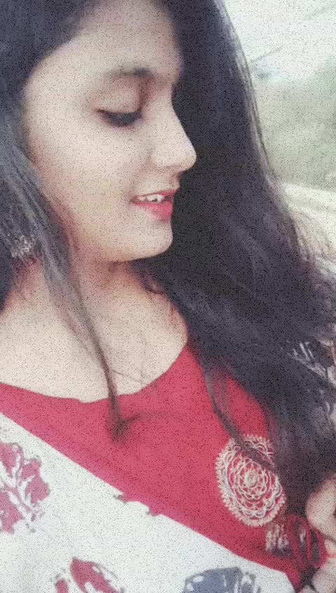 @Princess of orissa👸