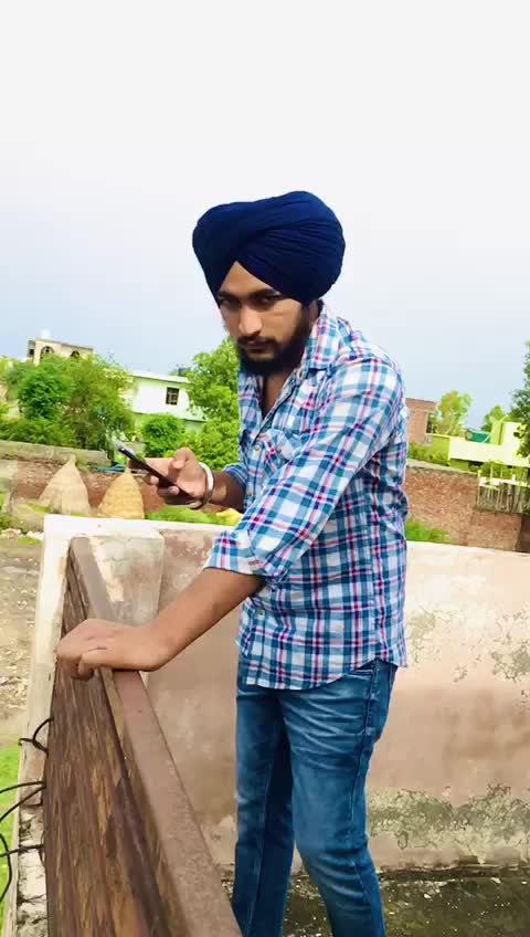@🍁ਪ੍ਰੀਤ ਥਿੰਦ🍁
