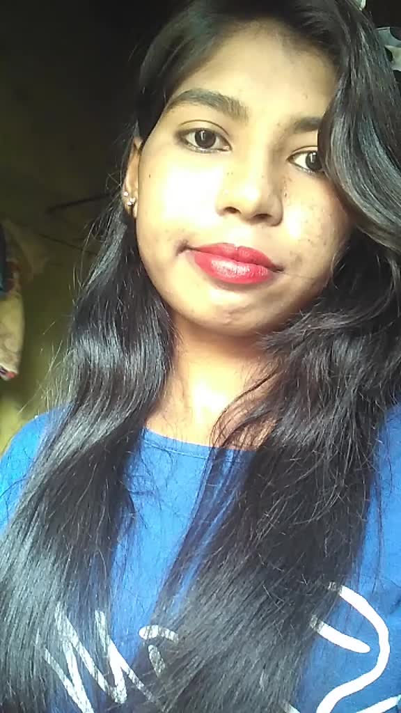 @Doli behera