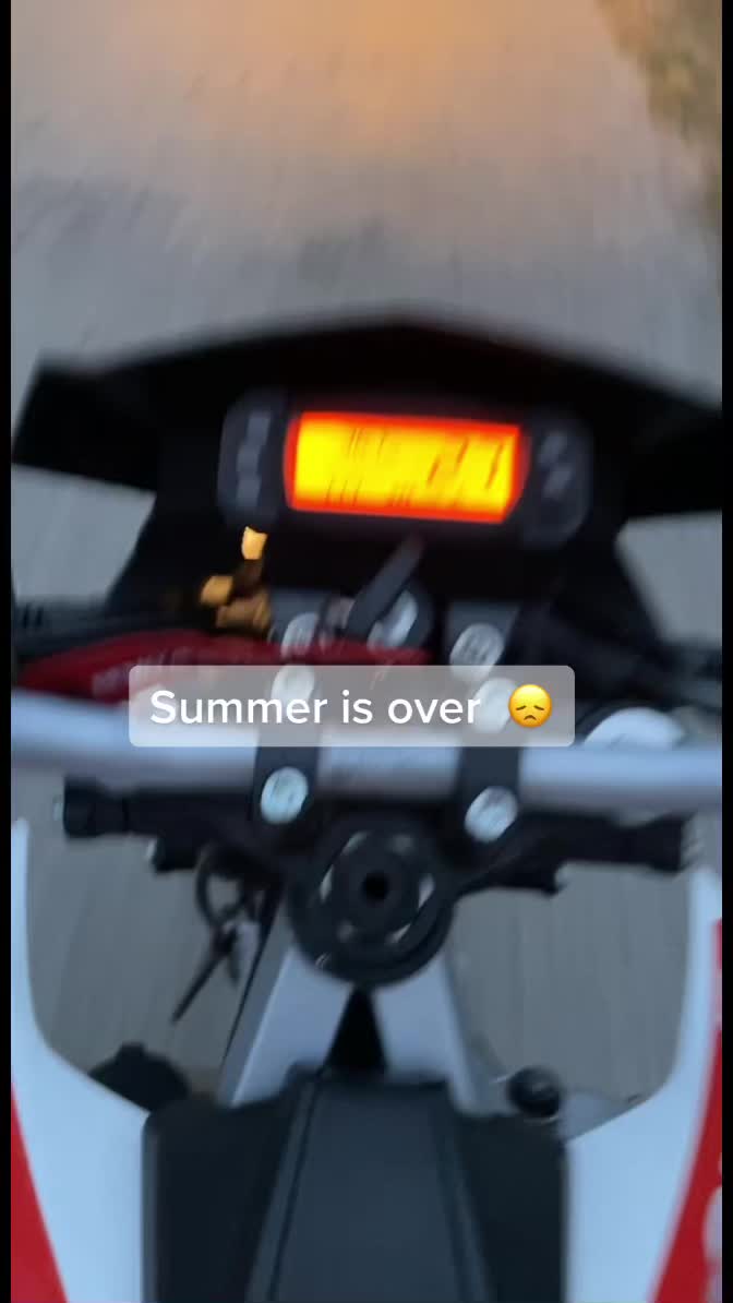 @MOTO RIDE Lifestyle